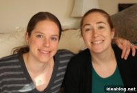 Culinary School Demystified