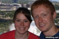 Annual Retrospective Part Two