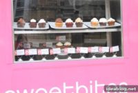 Annual Reflections: Part One