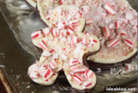 Top Foodie Stocking Stuffers Under $15