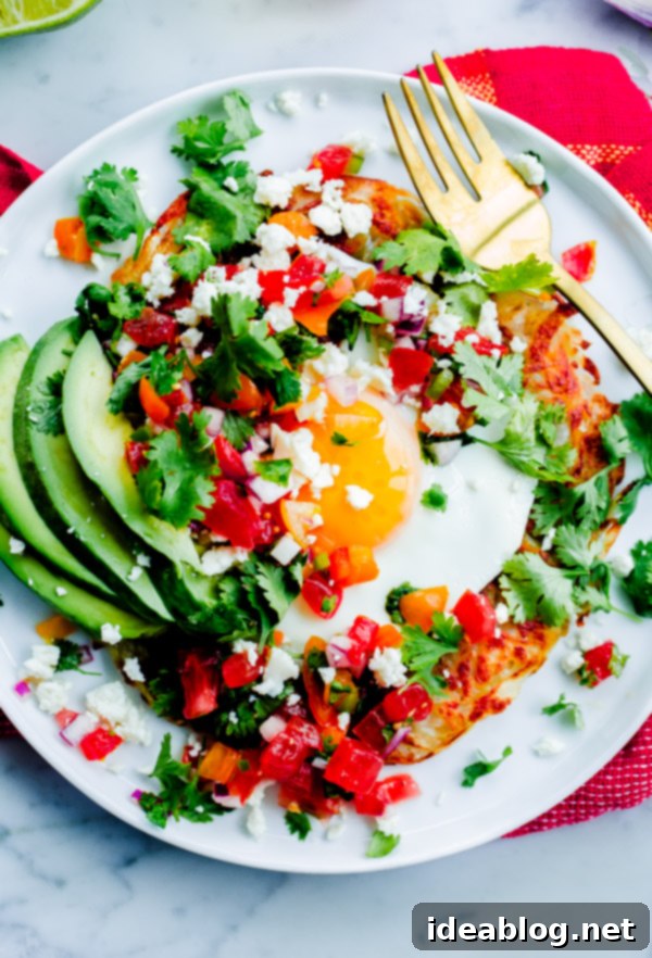 Loaded Fiesta Hash Browns 1 featured 23400
