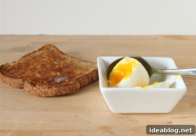 Effortless Breakfast 1 featured 235