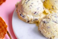 Artisan Olive Oil Stracciatella