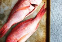 The Sunday Chronicle