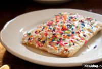 Eastern Market and Ted’s Bulletin