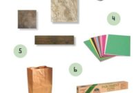 10 Budget-Friendly Backdrops for Stunning Food Photography