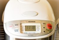 Unveiling the Kitchen’s New Star