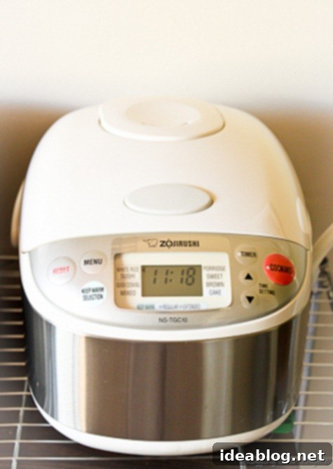 Unveiling the Kitchen's New Star 1 featured 245
