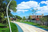 Work-Life Balance: My Unending Quest (and Why I’m Still Terrible at It)