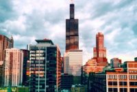 The Sunday Chronicle