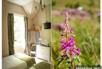 Velocity, Vortex, and Vehicles