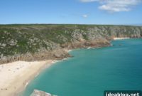 The Call of Scotland