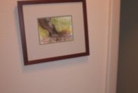 A Brief Tale of the 5.9 Magnitude Earthquake