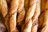 No-Stress Thanksgiving Apps: 10 Speedy Ideas