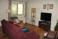 A Renter’s Odyssey