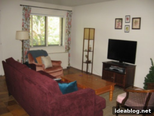 A Renter's Odyssey 1 featured 267