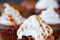 The Ultimate Holiday Bake Plan