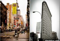 Driving Italian Excellence Through ICE Eataly and FCI