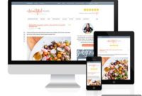 Beautiful Plate A New Era Unfolds