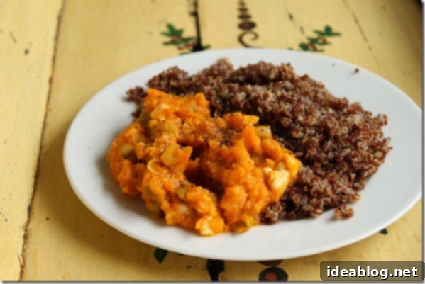 Hearty Homestyle Locro 1 featured 279