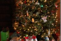 New Year, Fresh Start