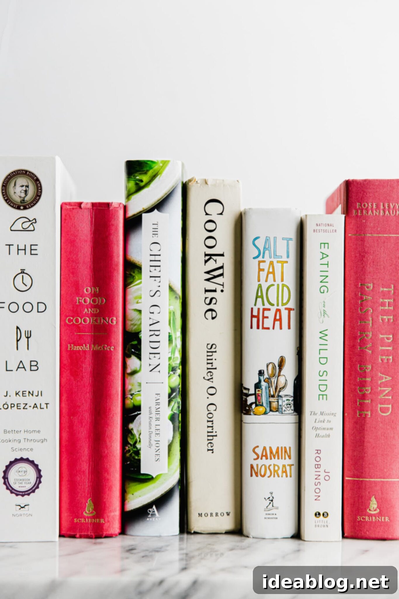 16 Reads to Sharpen Your Culinary Skills 1 featured 28103