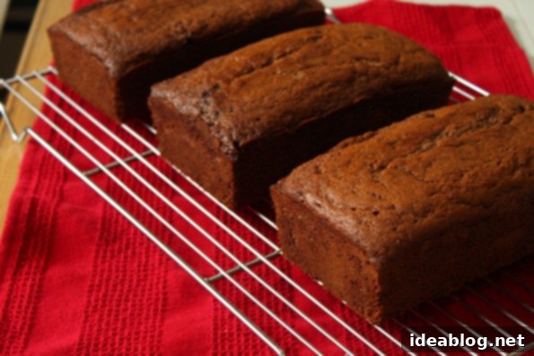 Baking Bonanza 1 featured 284