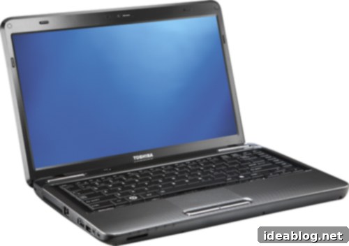 Efficiency's Edge 1 featured 286