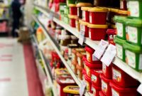 Windy City Wanderlust