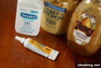 Deeper Degrees of Change