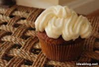 Twenty-Seven Dozen Delights