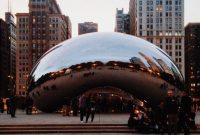 Musings on Blogging and the Writing Craft