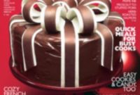 Festive Feast Showdown