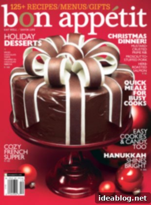 featured 292
