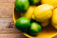 10 Kitchen Items I Can’t Function Without