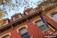 Two Days in DC: Part 3