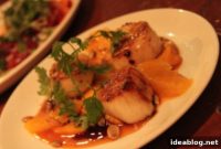 DC in Two Days Part Two