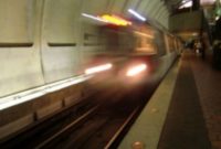 One Epic Day in Washington D.C.