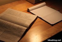 The Simplicity Advantage