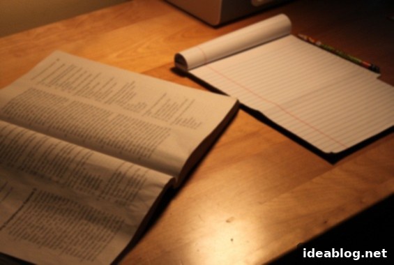 The Simplicity Advantage 1 featured 302