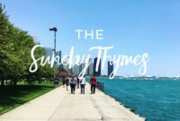 The Sunday Chronicle