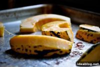 Warm Up with Winter Squash A Beginners Guide