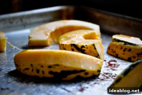 Warm Up with Winter Squash A Beginners Guide 1 featured 309