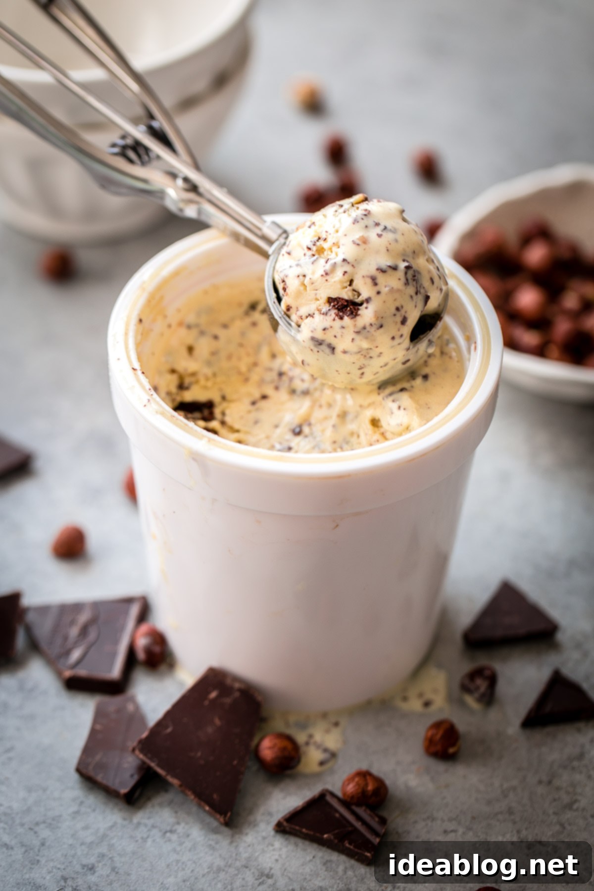 Velvet Chocolate Hazelnut Indulgence 1 featured 31172
