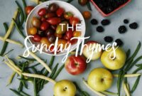 The Sunday Chimes