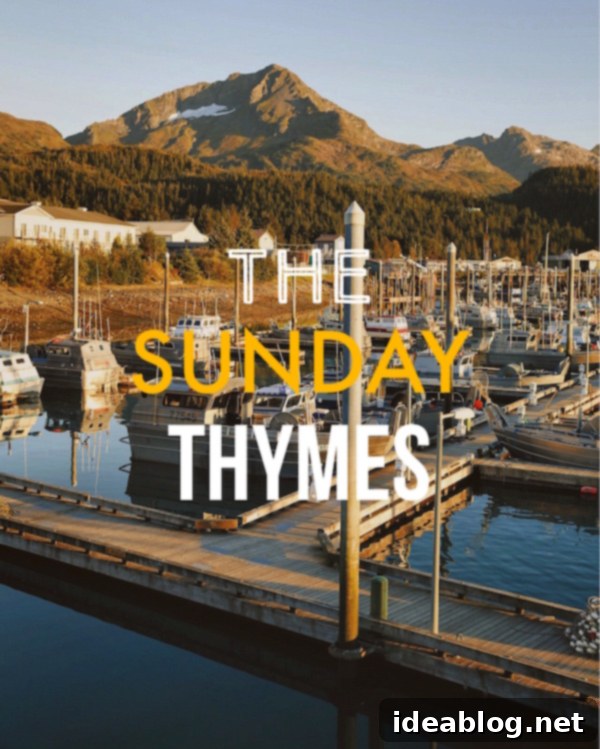 The Sunday Sketch 1 featured 31474