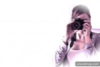 Art Hiding in Plain Sight