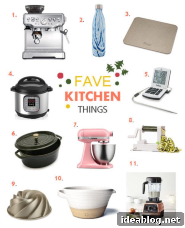 2016 Holiday Gift Guide: My Top Picks 1 featured 32736
