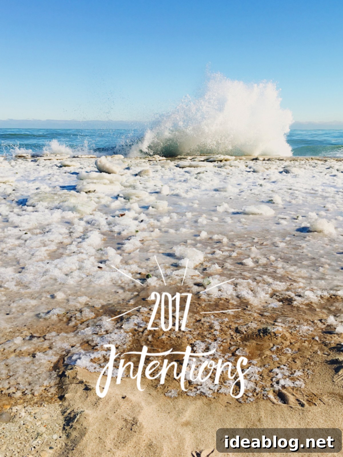 Designing 2017 1 featured 32777