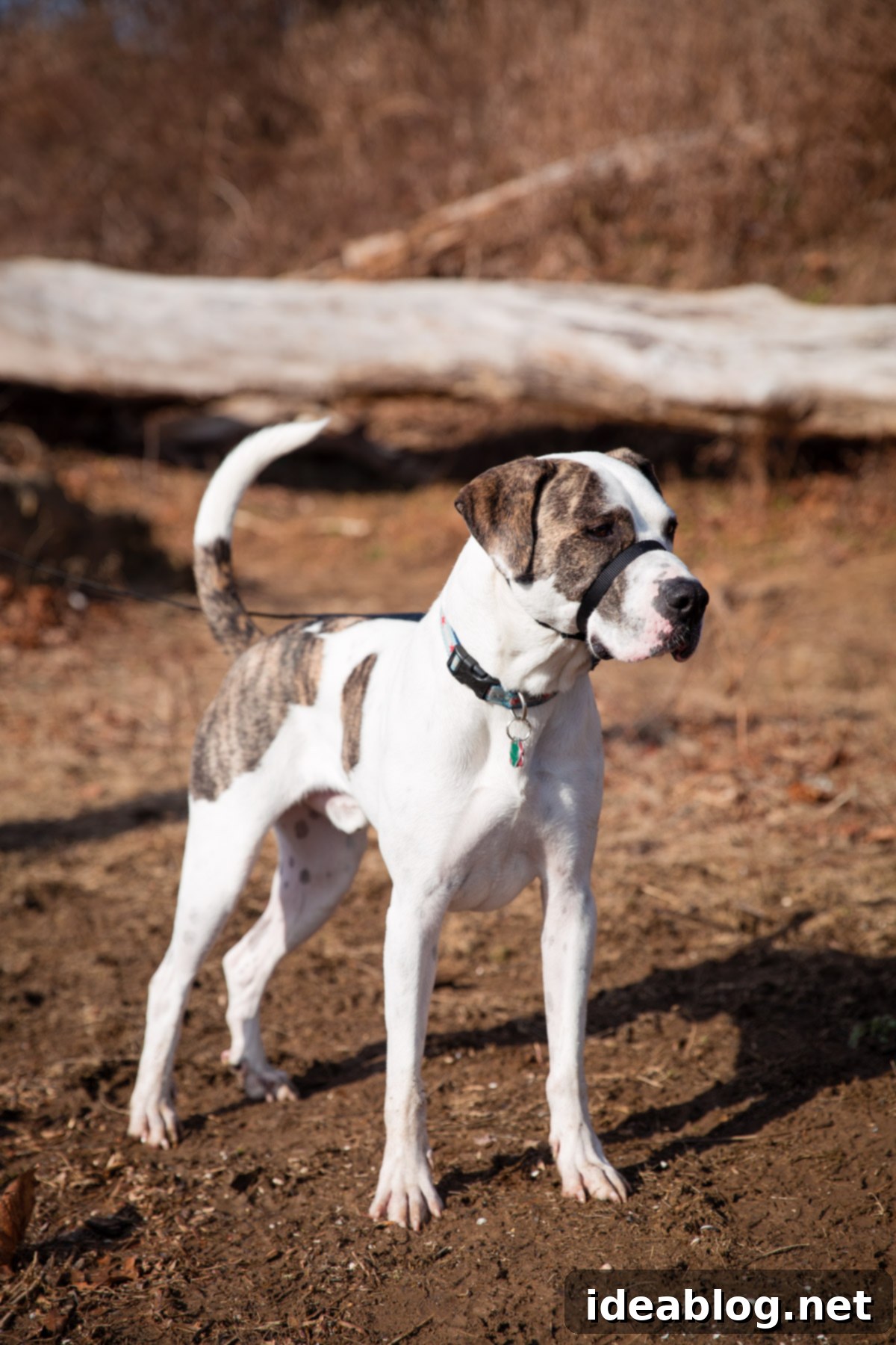 Journeys with Marley 1 featured 32800